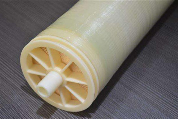 反滲透膜需要怎樣保養才能延長使用壽命？