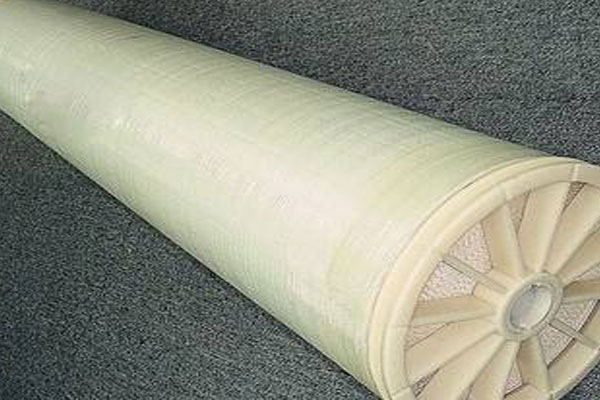 東麗TM720D-400反滲透膜保養(yǎng)不當(dāng)會(huì)怎么樣？